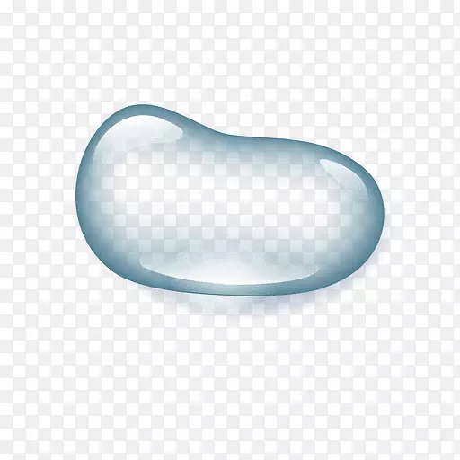 ΢����¶-������