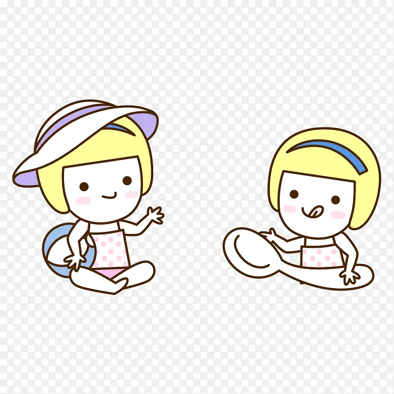 ��ͨ���� ��ͨС��-������