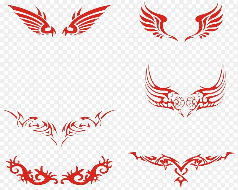 ����ͼƬ-������