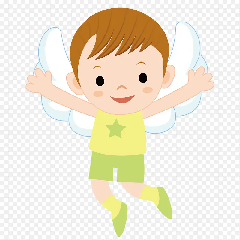 ����ʹ�����к�-������