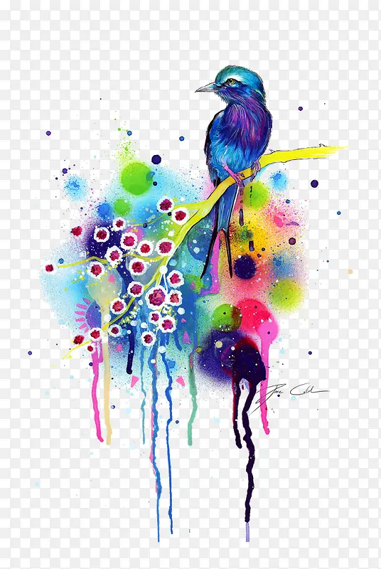 ��������-������