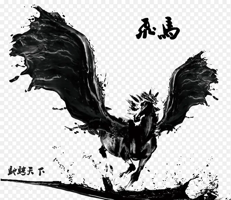 �۳����µķ���-������