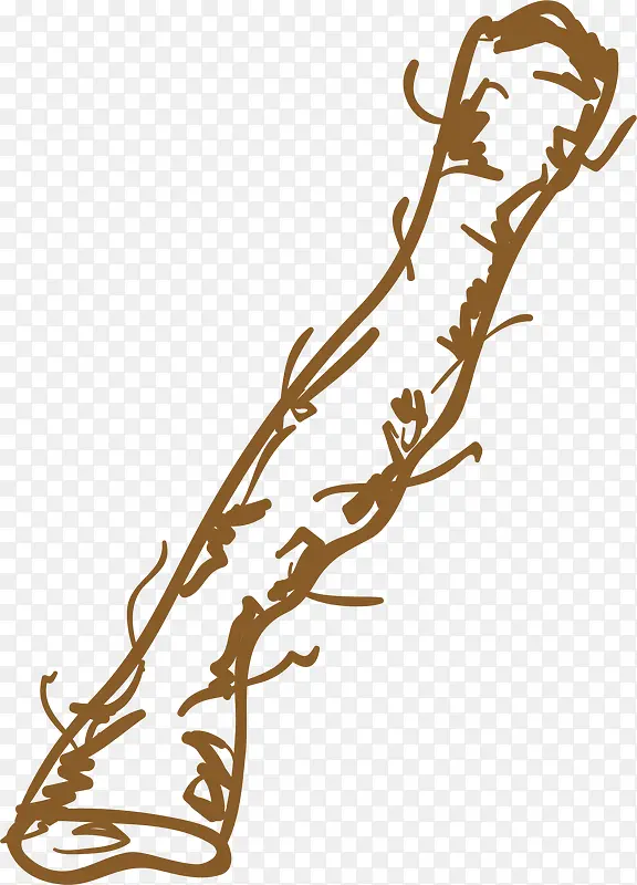 ��ݻ��ʳ������-������