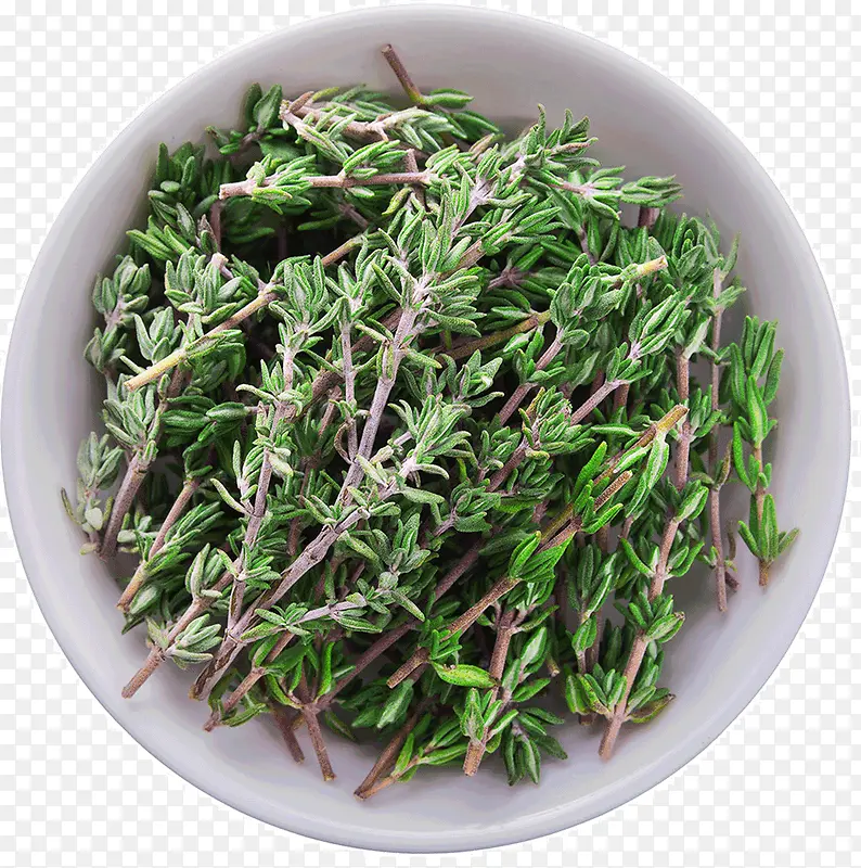 ���-������