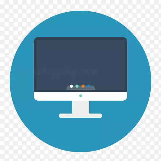 �ʼǱ�����ͼ��̨ʽ�����������˵���̨ʽ����-������