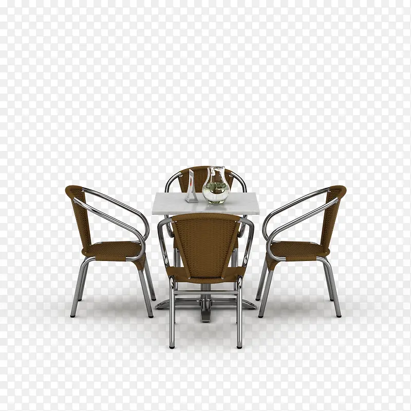 �ػ�ɫŷʽ��������-������