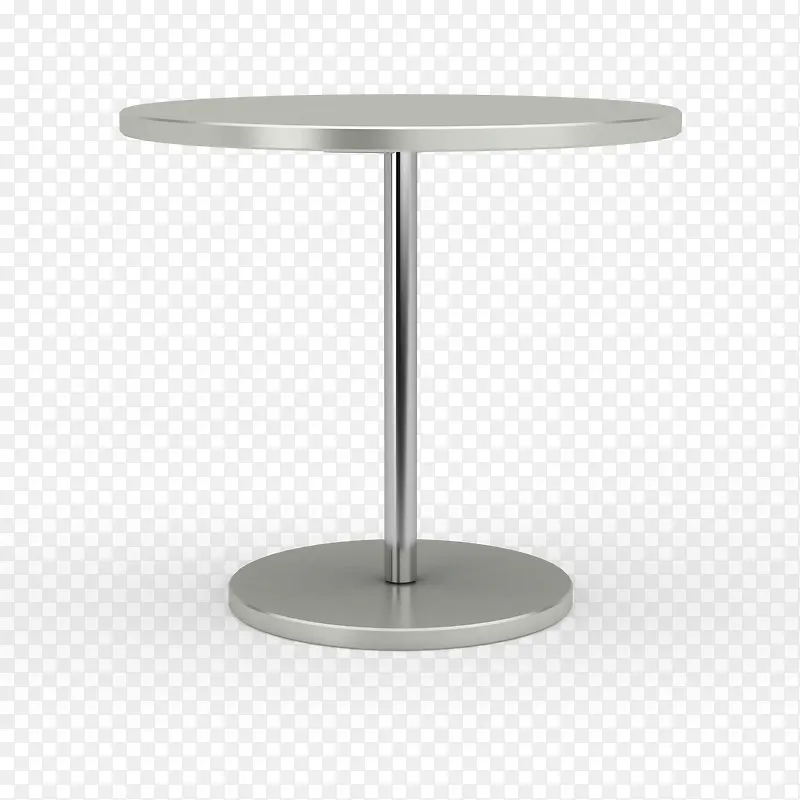 ��ɫ��������-������