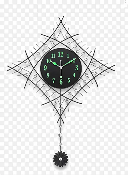 ʱ�м������ʱ��-������