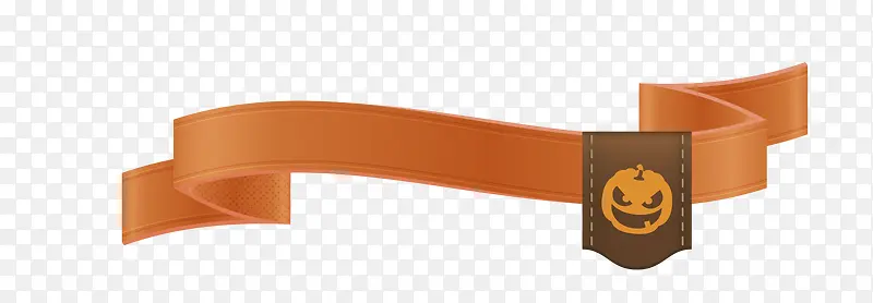 ��ʥ�ڱ߿�-������