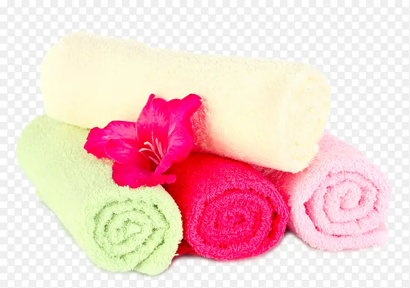 4��ë��-������