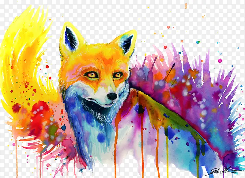 ����-������