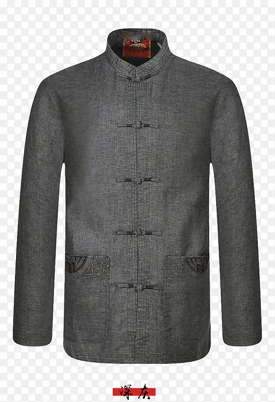 ���ɫ�й�����װ��ʿ����-������