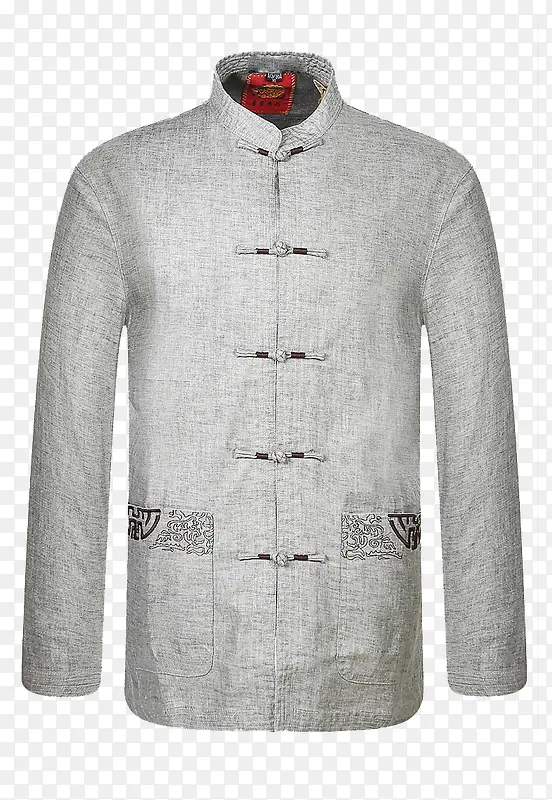 ǳ��ɫ�й�����װ��ʿ����-������