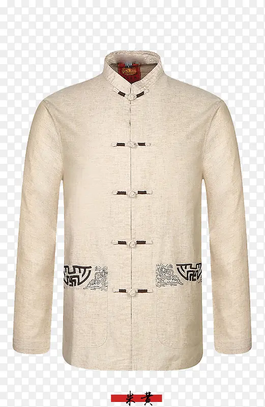 �װ�ɫ��װ�й�����ʿ����-������