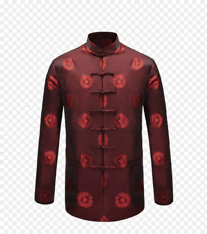 ���ɫ��װ��ʿ����-������