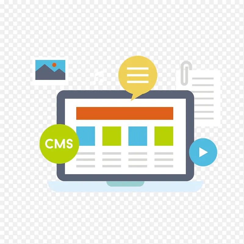 ʸ�����԰칫Ԫ��-������