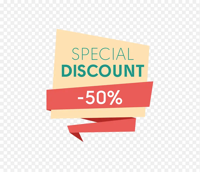 ��ɫӢ������-������