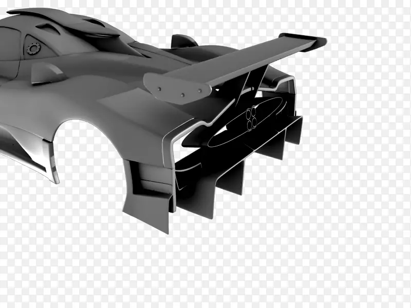 �ɻ����䳵-������-������