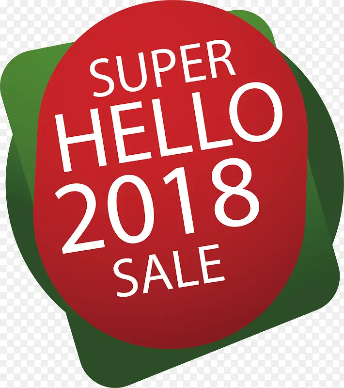 2018ʥ��������ǩ-������