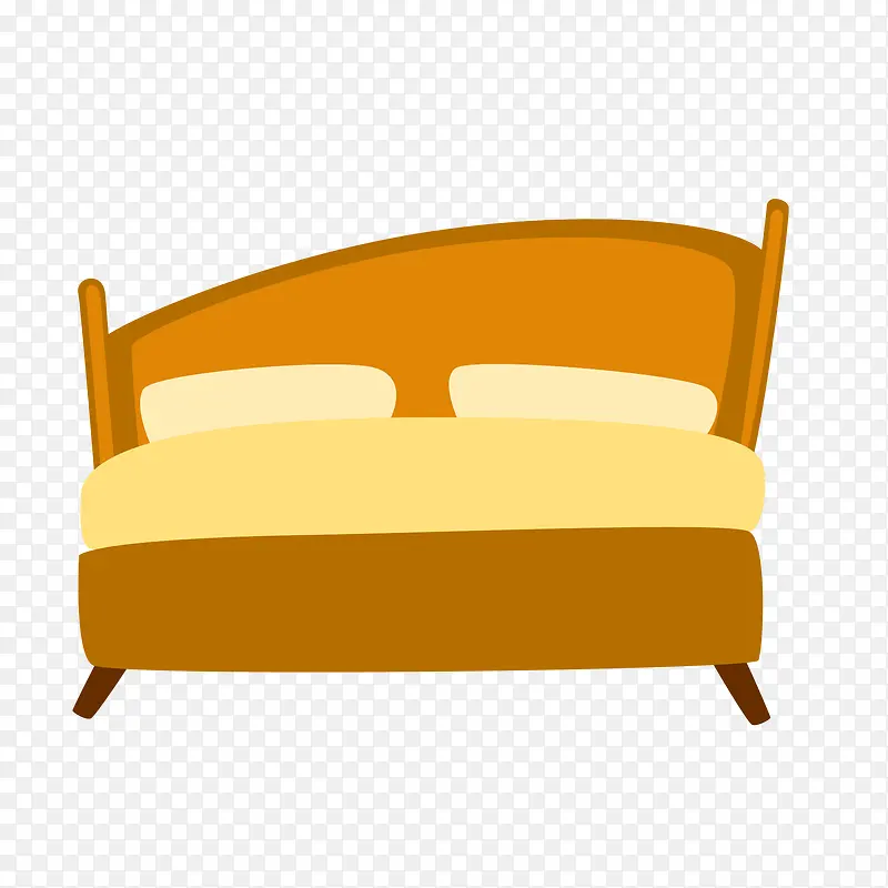 ��ͨ������ƴ������-������