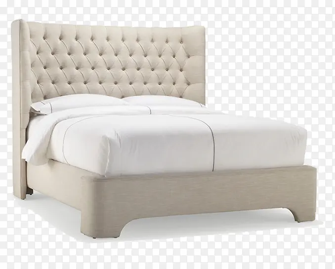 ��ɫ��-������