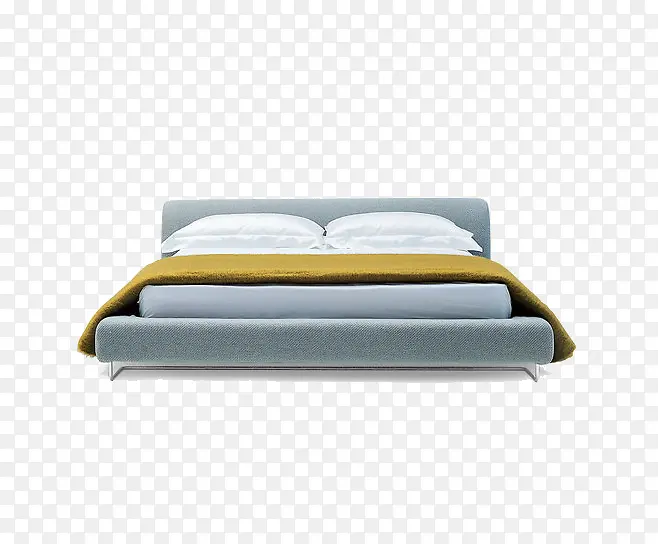 ��ɫ�Ĵ�-������