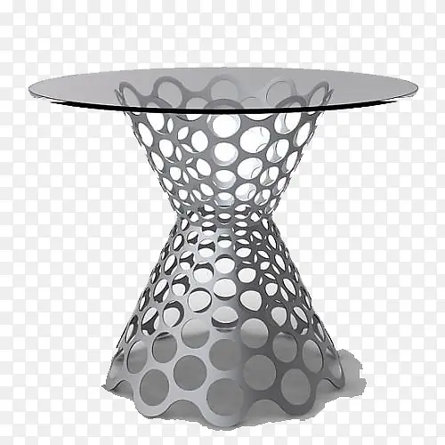 ��ɫ��������-������