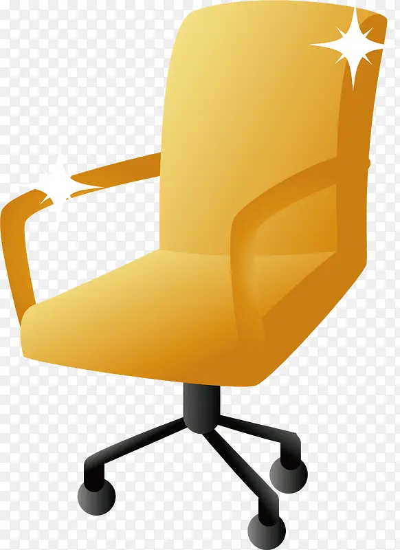 ����pngʸ��Ԫ��-������