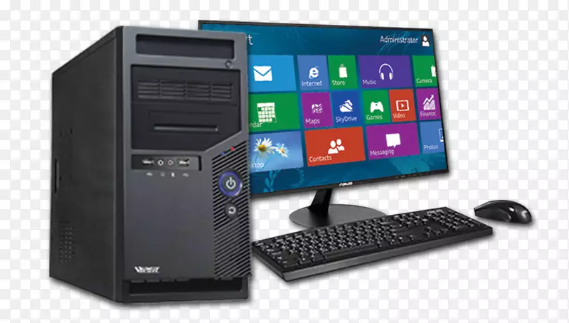 ���Ի��估���̨ʽ���Ը��˵���Ӳ������̨ʽ����-������