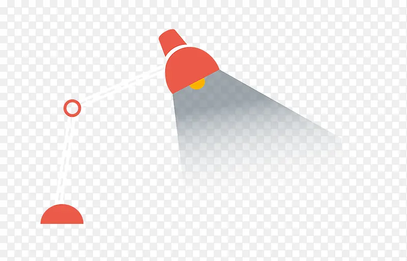 ��ɫ��ͨѧ��̨��-������