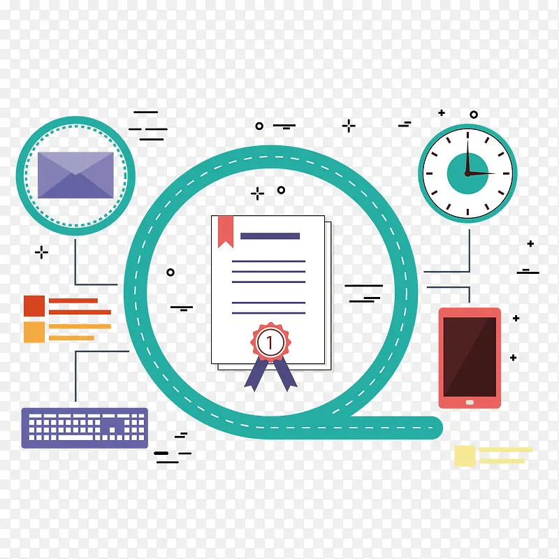 ʸ����ƽ������Ԫ��-������