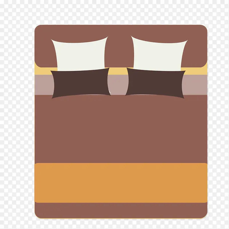 ��ͨ��ƽ���������-������