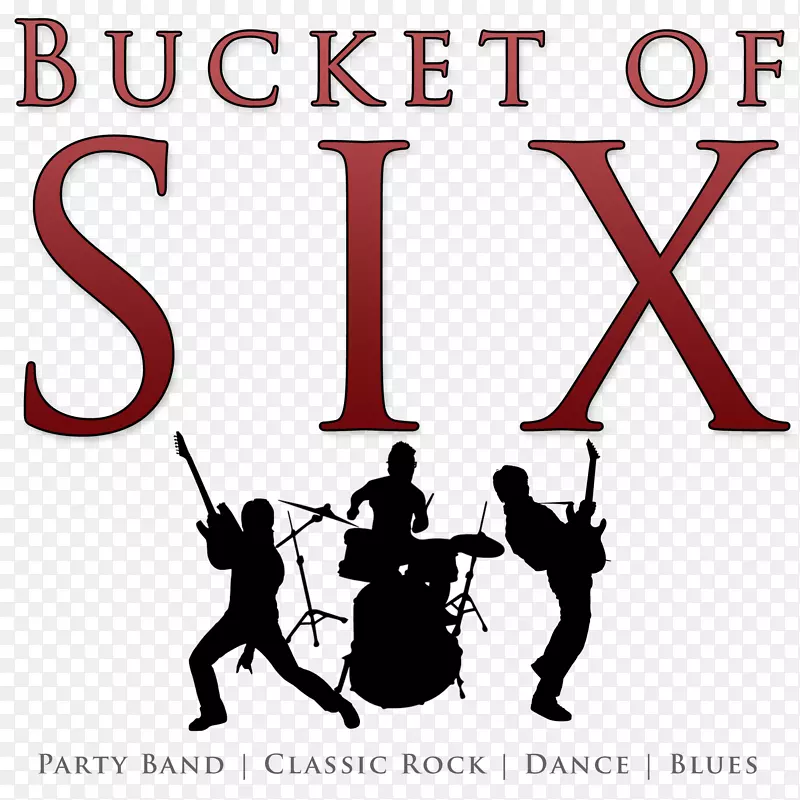 �¿���˹��ѧMcCombs��ѧԺ��˹͡��ϢѧԺ�ſ˴�ѧ˶ʿѧλҡ���ֶ�-������