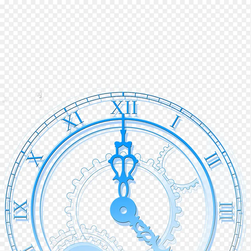 ��ɫ����ʱ��-������