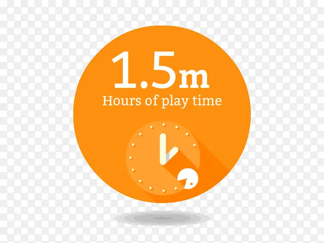 Բ�γ�ɫʱ��-������