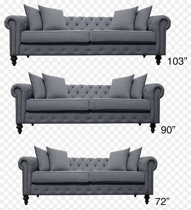 ɳ����ɫ-������