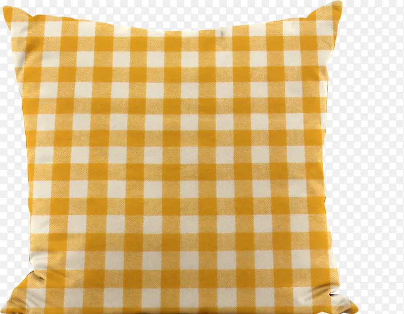 ��ɫ���ӱ���-������