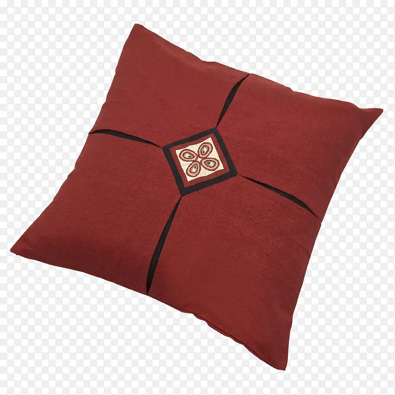 ��ͷ-������