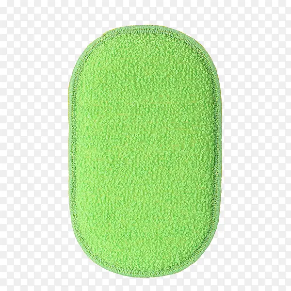 ������ຣ��ˢ��д-������