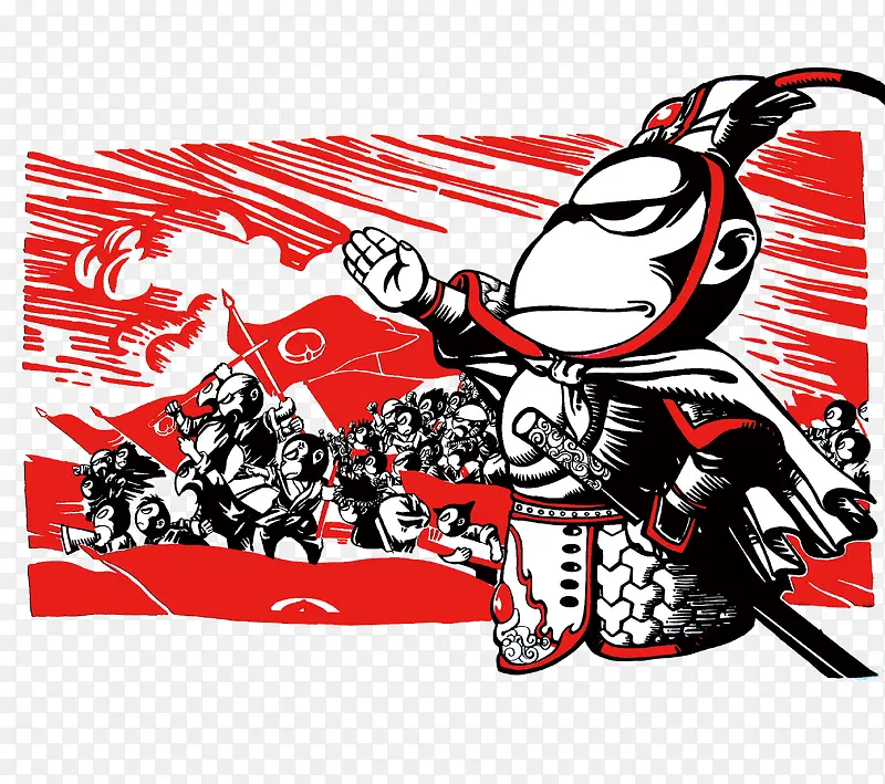 ���Ӿ��Ų廭-������