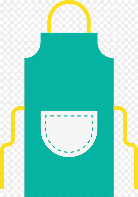 ��ɫʸ����ͨ���Χȹ-������