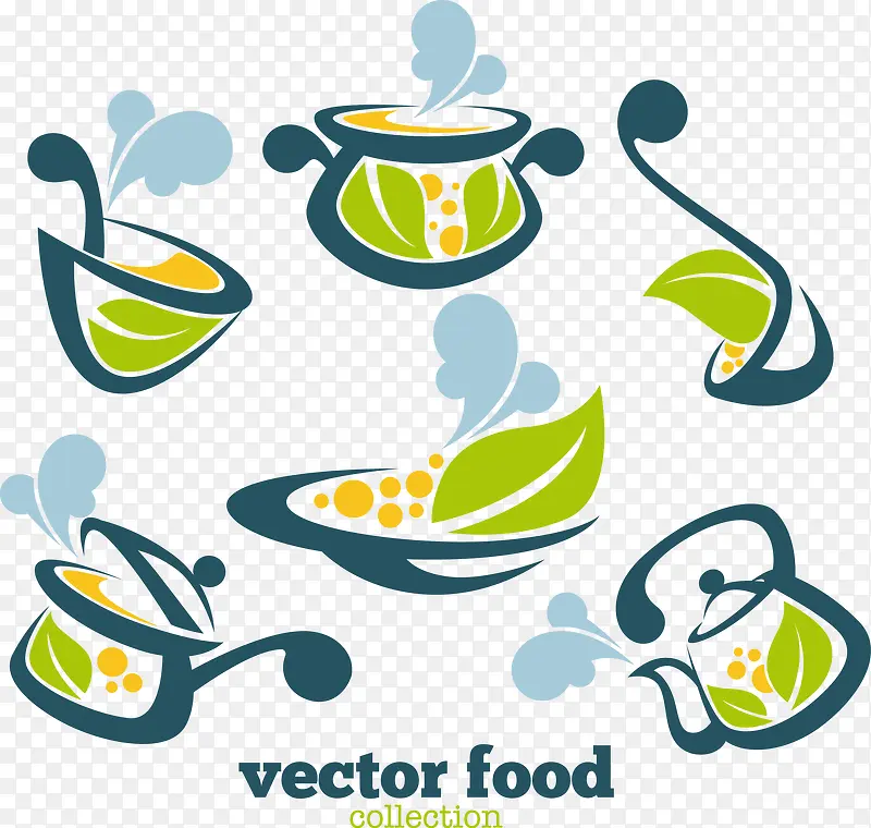 װ����ɫ����Ψ����������-������