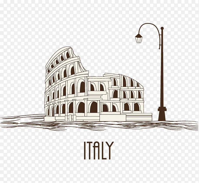 �ֻ�������������ʸ���ز�,-������