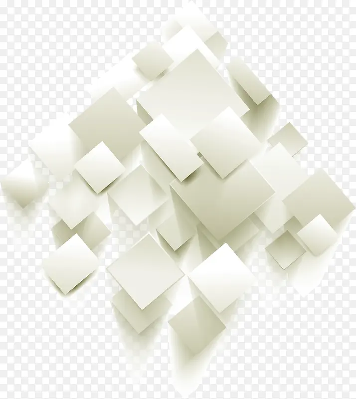 �����ز�-������