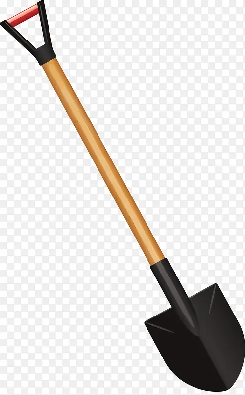 �ֻ澫��ũ������-������