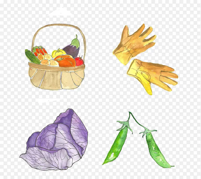 �ֻ��߲�-������