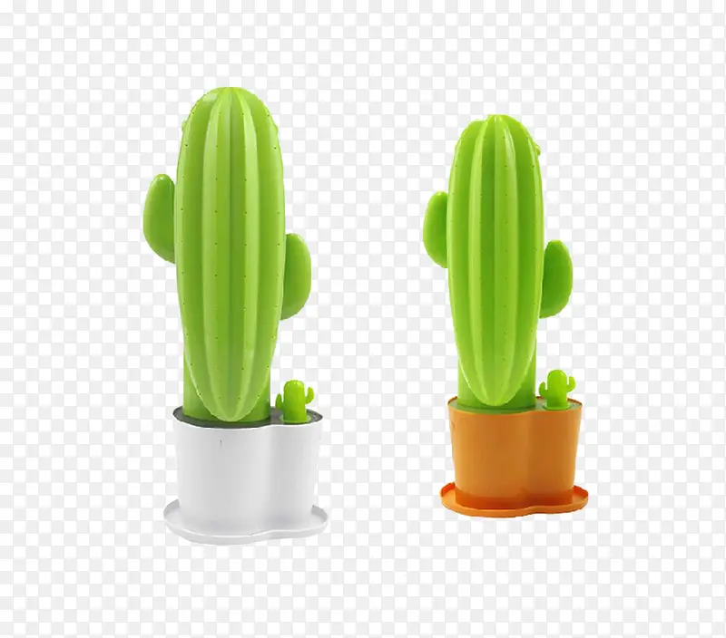 ��ͨ����������-������