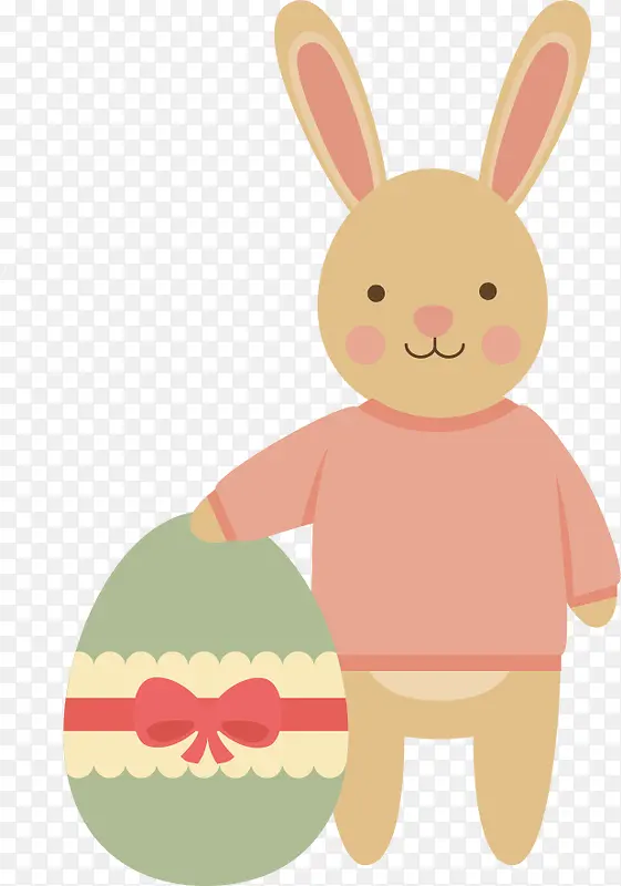 �ֻ濨ͨС����Ԫ��-������