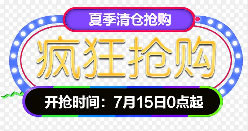 �ļ���ַ��������������-������