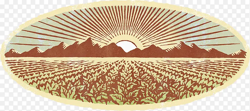 ũ�ز廭ͼ��-������